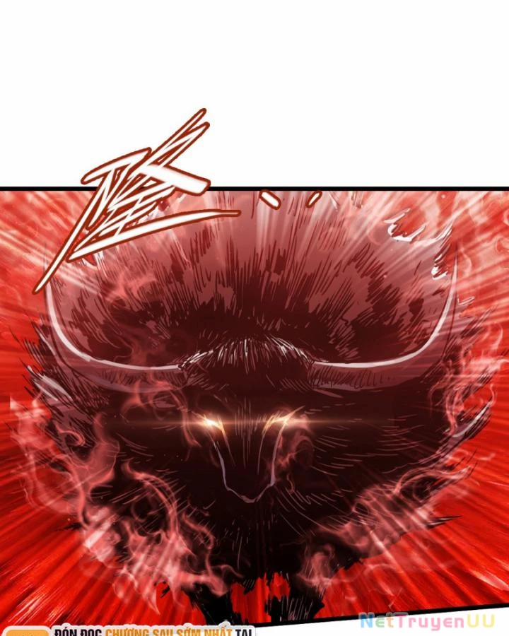 Bàn Tay Thần Thánh 7 trang 82