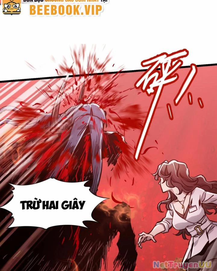 Bàn Tay Thần Thánh 7 trang 83