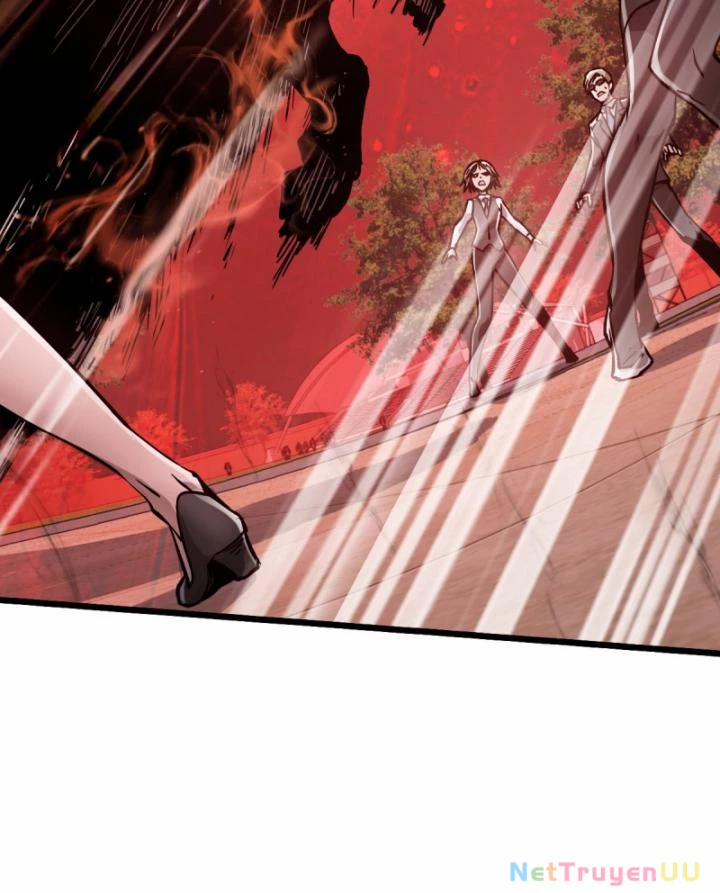 Bàn Tay Thần Thánh 7 trang 84