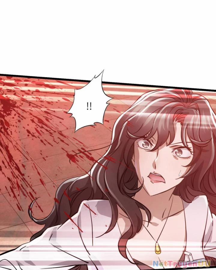 Bàn Tay Thần Thánh 7 trang 85