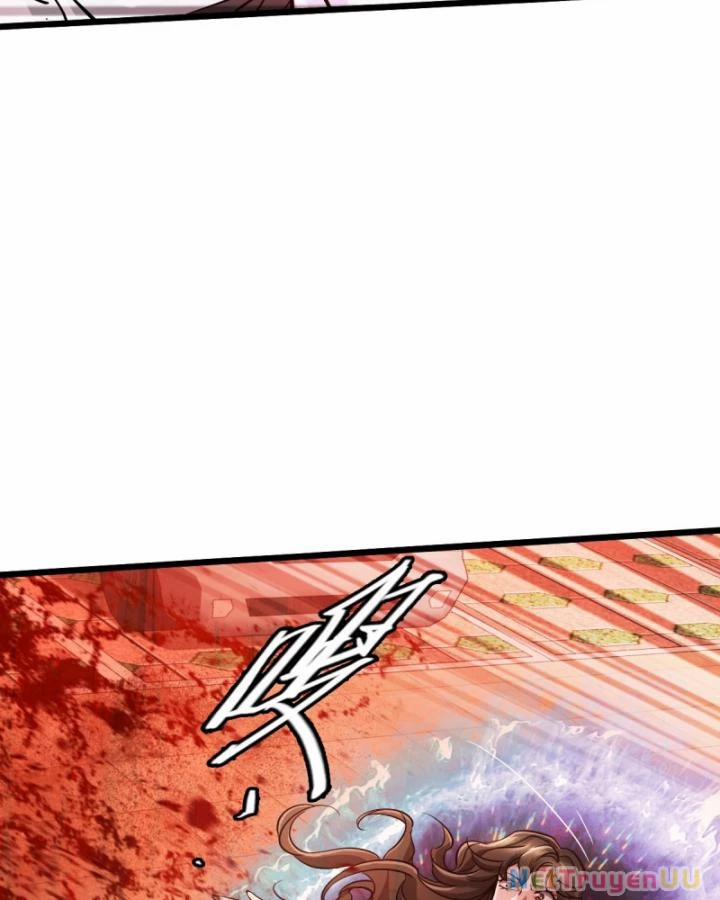 Bàn Tay Thần Thánh 7 trang 86