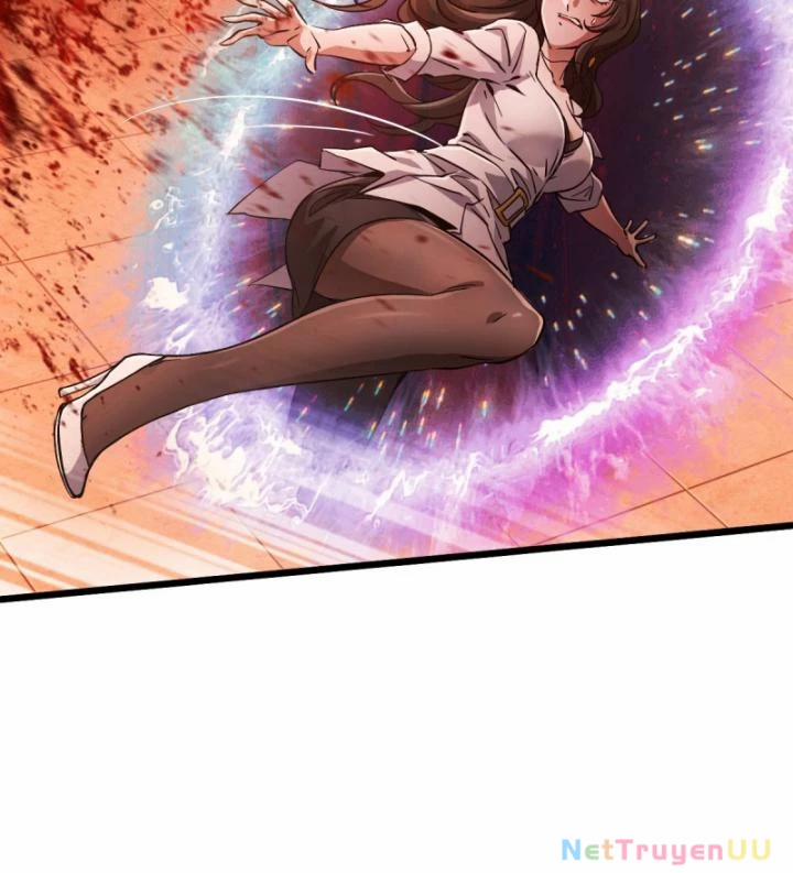 Bàn Tay Thần Thánh 7 trang 87