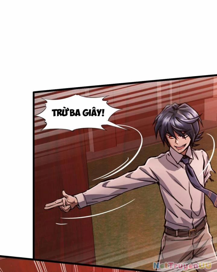 Bàn Tay Thần Thánh 7 trang 88