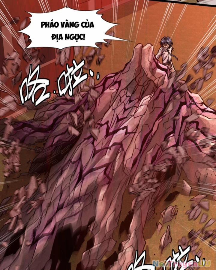 Bàn Tay Thần Thánh 7 trang 89