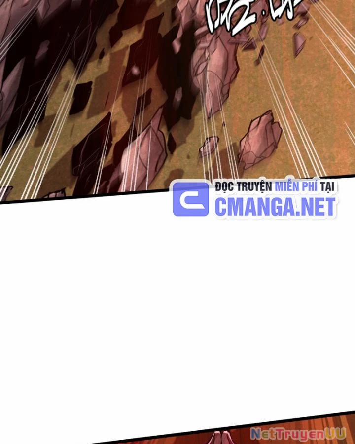 Bàn Tay Thần Thánh 7 trang 90