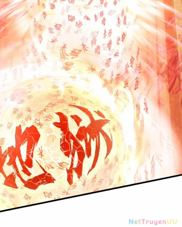 Bàn Tay Thần Thánh 7 trang 92