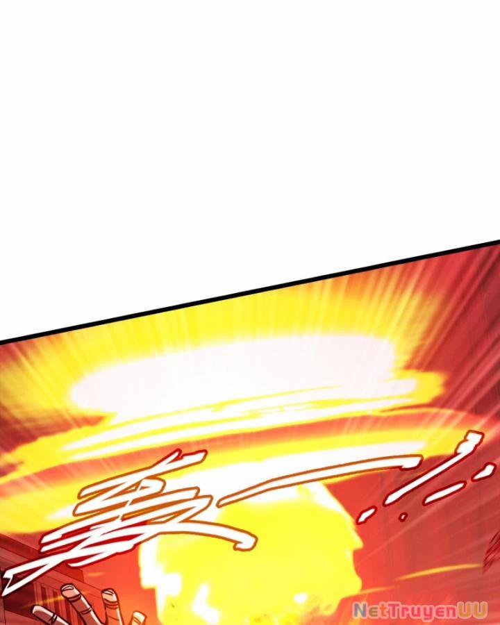 Bàn Tay Thần Thánh 7 trang 93