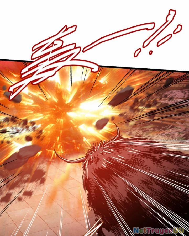 Bàn Tay Thần Thánh 7 trang 96