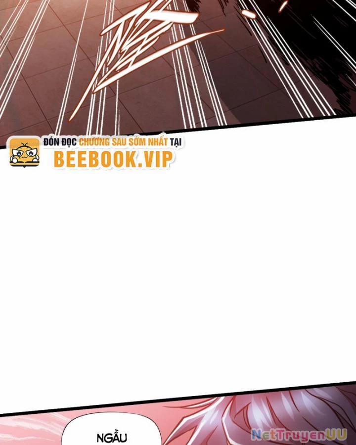 Bàn Tay Thần Thánh 7 trang 97