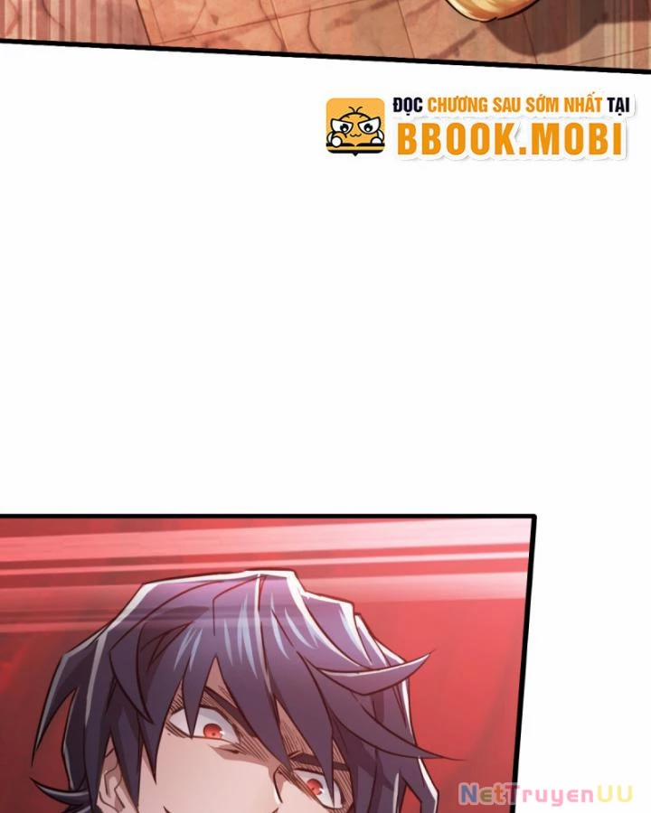Bàn Tay Thần Thánh 8 trang 101
