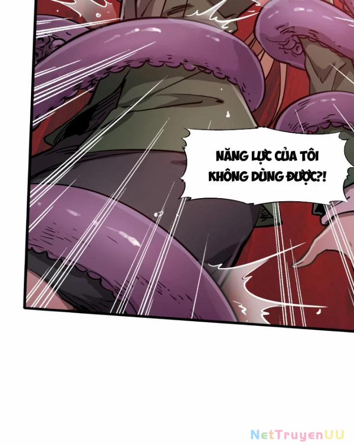 Bàn Tay Thần Thánh 8 trang 103