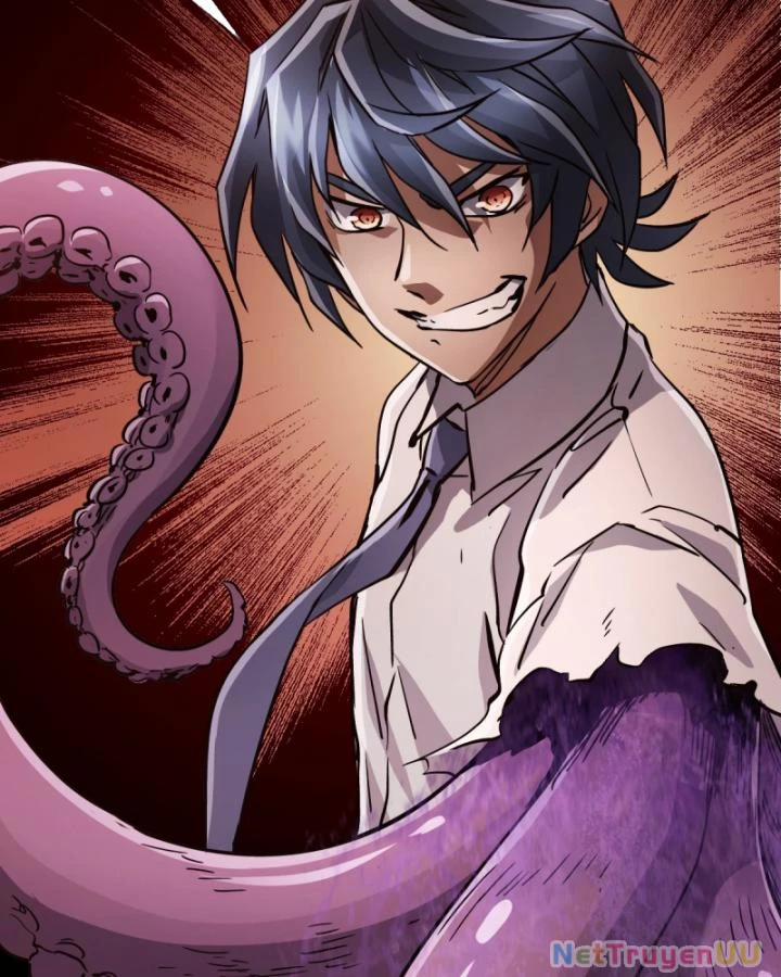 Bàn Tay Thần Thánh 8 trang 106