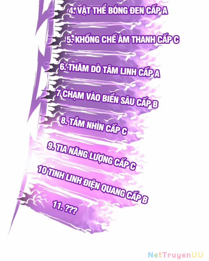 Bàn Tay Thần Thánh 8 trang 108