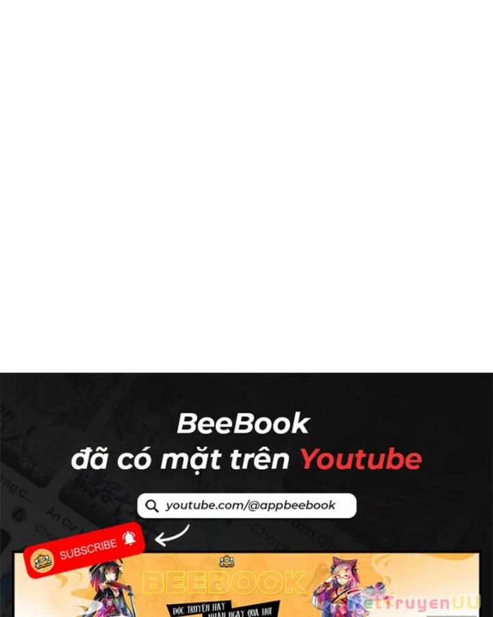 Bàn Tay Thần Thánh 8 trang 109