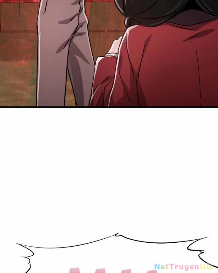 Bàn Tay Thần Thánh 8 trang 18