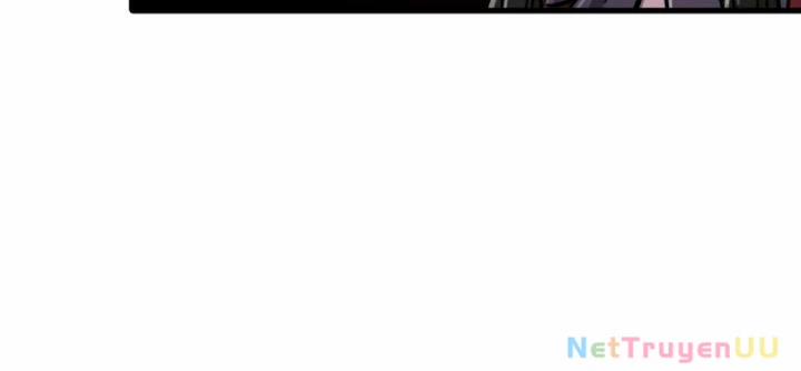 Bàn Tay Thần Thánh 8 trang 25