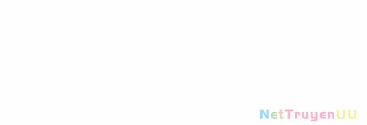 Bàn Tay Thần Thánh 8 trang 32