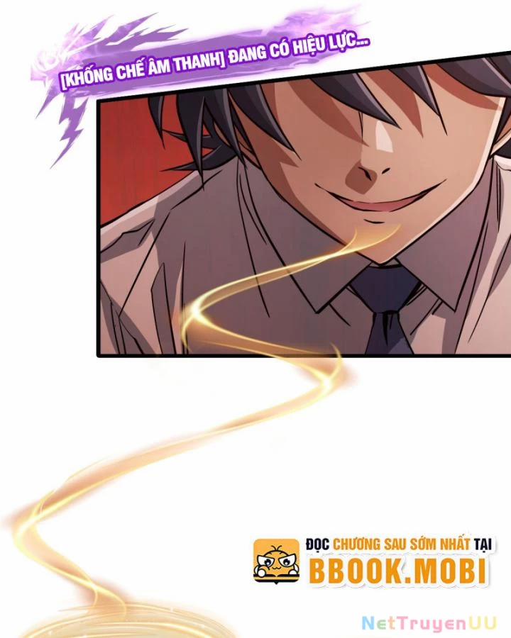 Bàn Tay Thần Thánh 8 trang 51