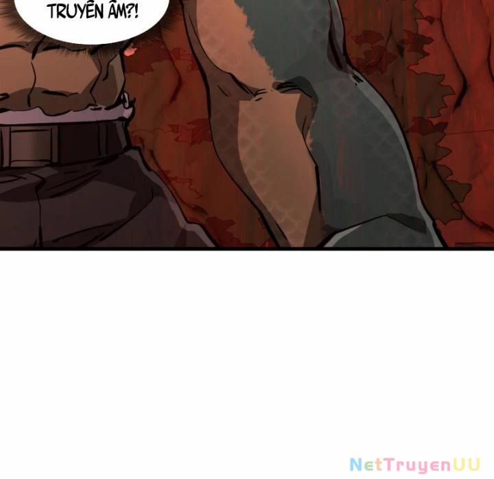 Bàn Tay Thần Thánh 8 trang 53