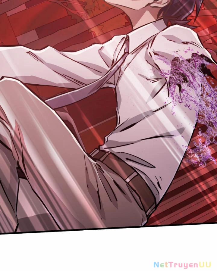 Bàn Tay Thần Thánh 8 trang 57