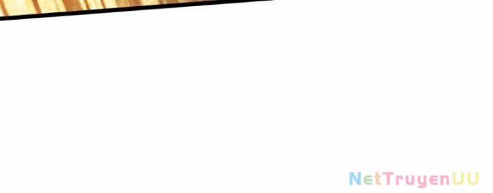 Bàn Tay Thần Thánh 8 trang 63