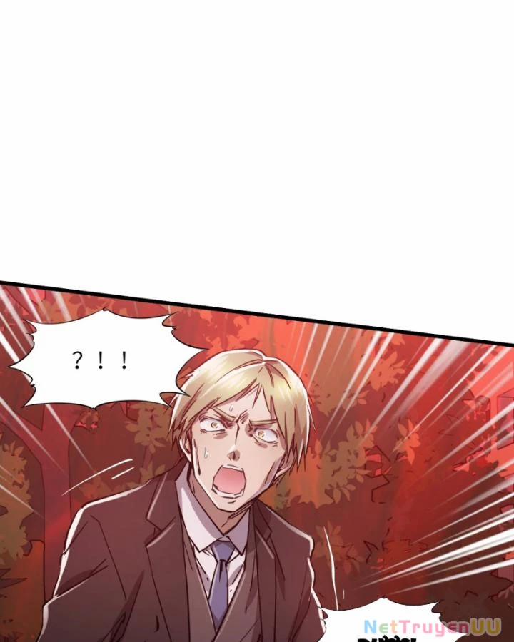 Bàn Tay Thần Thánh 8 trang 75