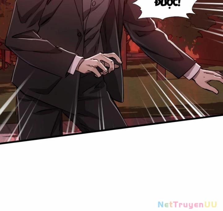 Bàn Tay Thần Thánh 8 trang 76