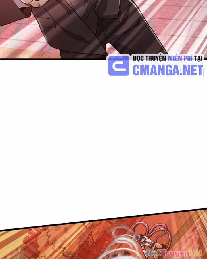 Bàn Tay Thần Thánh 8 trang 78