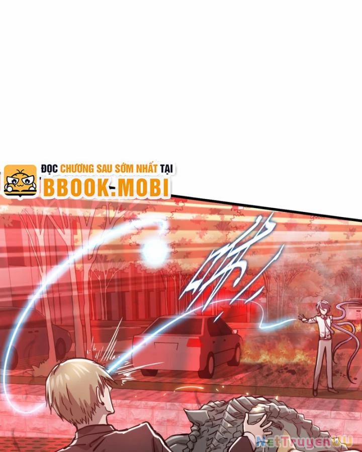 Bàn Tay Thần Thánh 8 trang 86