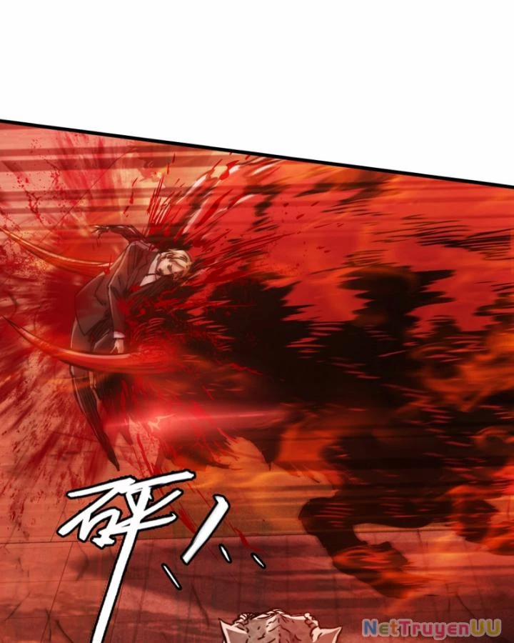 Bàn Tay Thần Thánh 8 trang 90
