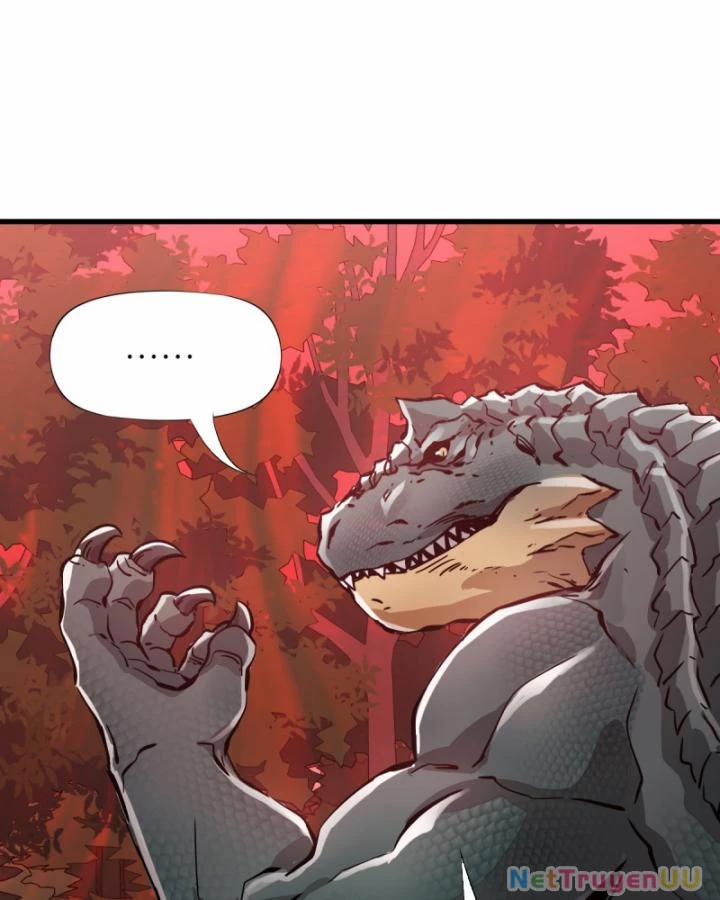 Bàn Tay Thần Thánh 8 trang 92