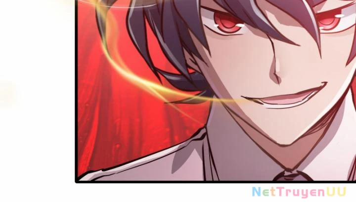 Bàn Tay Thần Thánh 8 trang 94