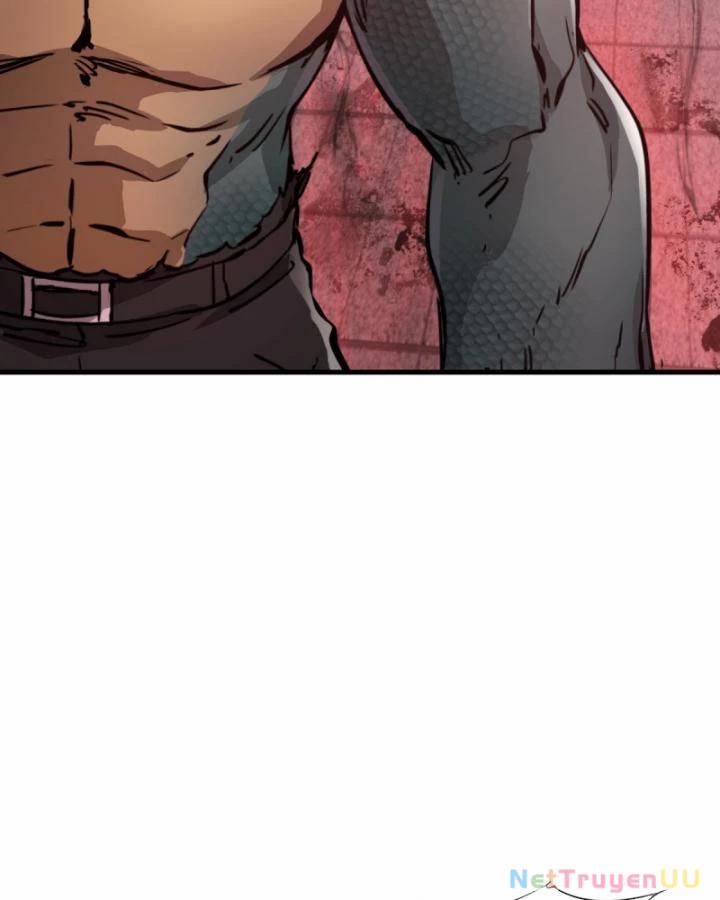 Bàn Tay Thần Thánh 8 trang 96