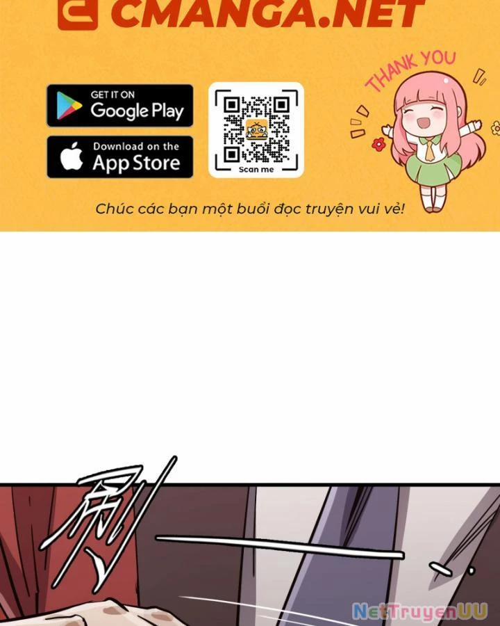 Bàn Tay Thần Thánh 9 trang 1