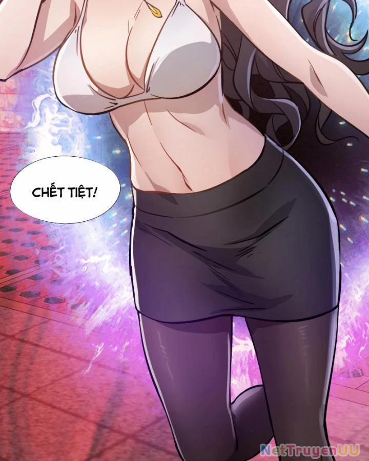 Bàn Tay Thần Thánh 9 trang 100