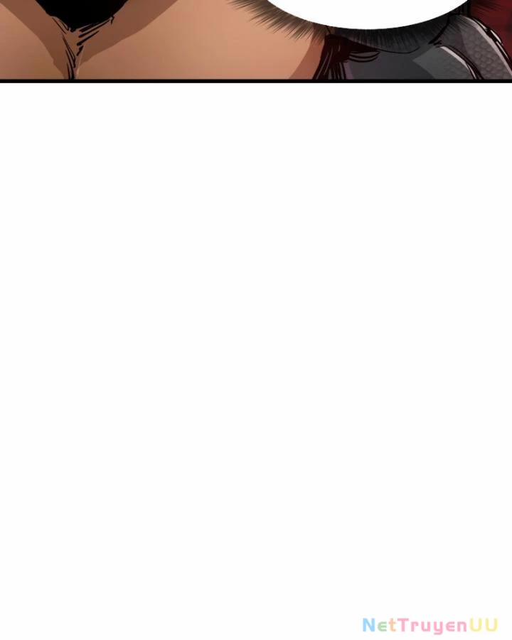 Bàn Tay Thần Thánh 9 trang 109