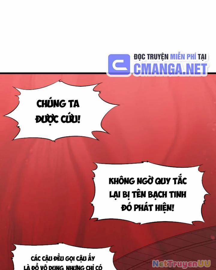 Bàn Tay Thần Thánh 9 trang 110