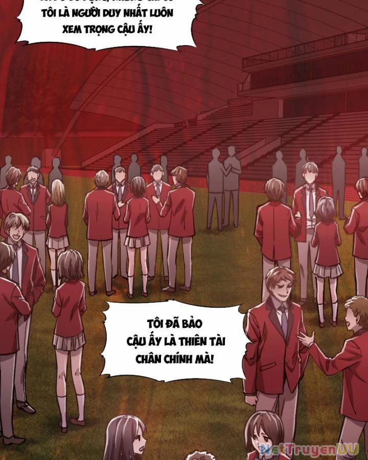 Bàn Tay Thần Thánh 9 trang 111
