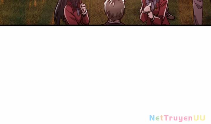 Bàn Tay Thần Thánh 9 trang 112