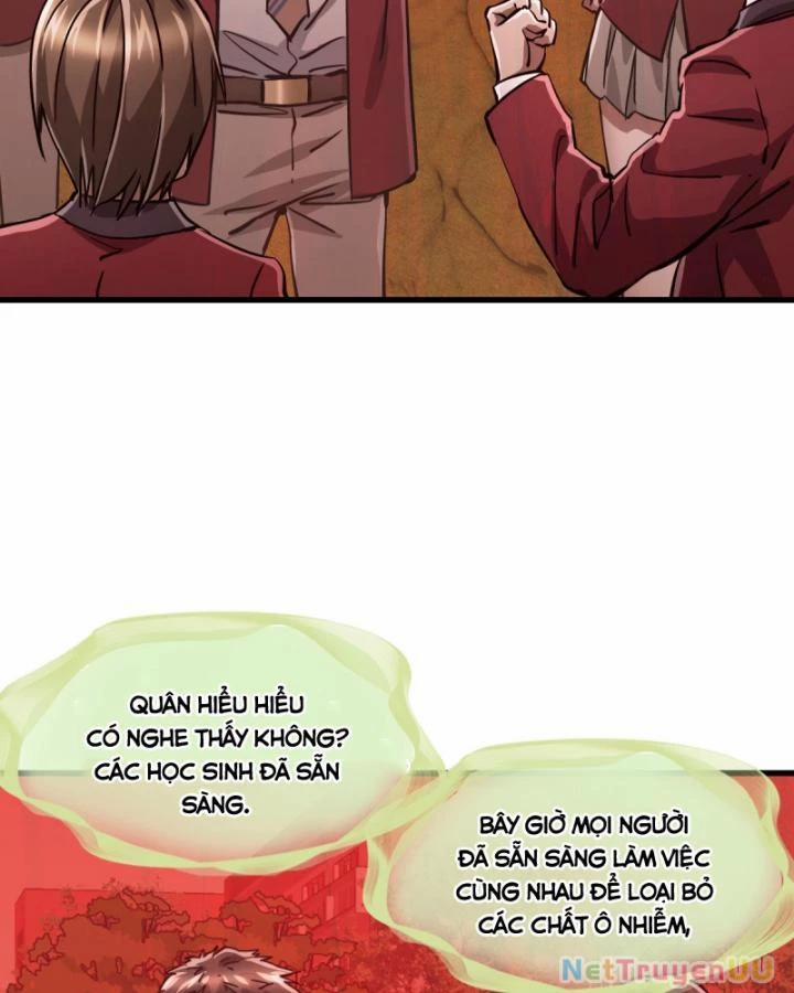 Bàn Tay Thần Thánh 9 trang 114