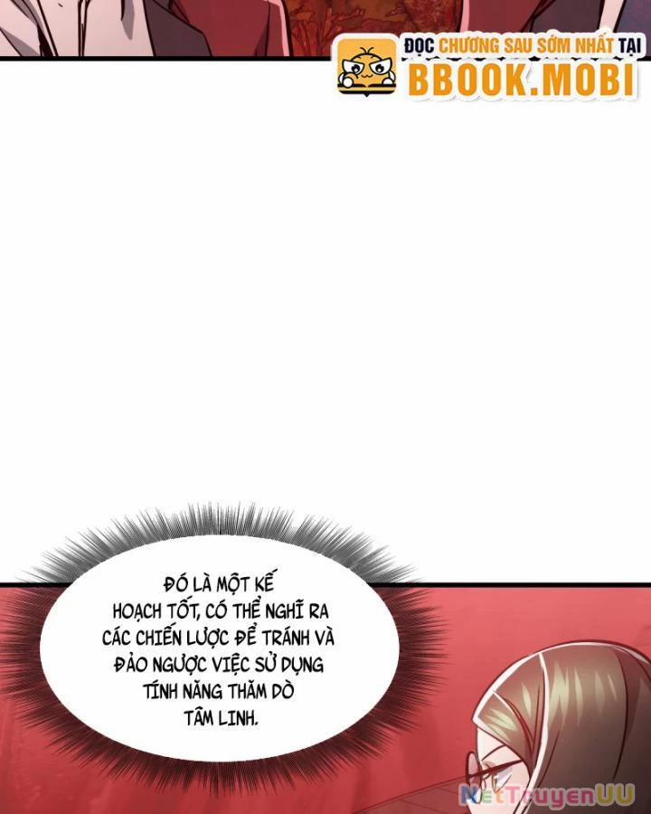 Bàn Tay Thần Thánh 9 trang 117