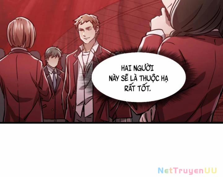 Bàn Tay Thần Thánh 9 trang 118