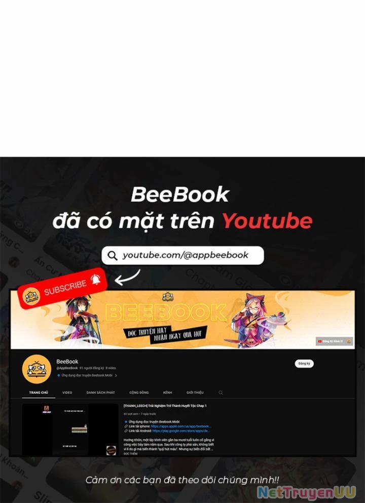 Bàn Tay Thần Thánh 9 trang 121