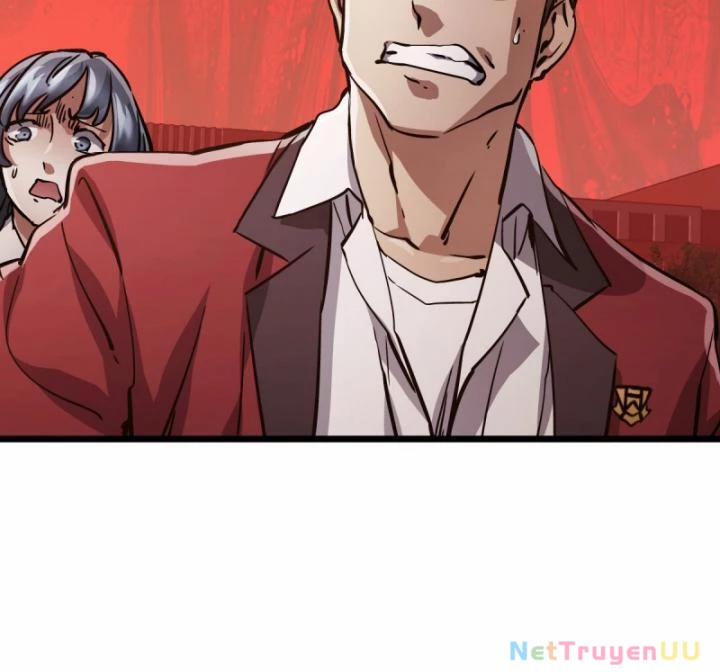 Bàn Tay Thần Thánh 9 trang 13