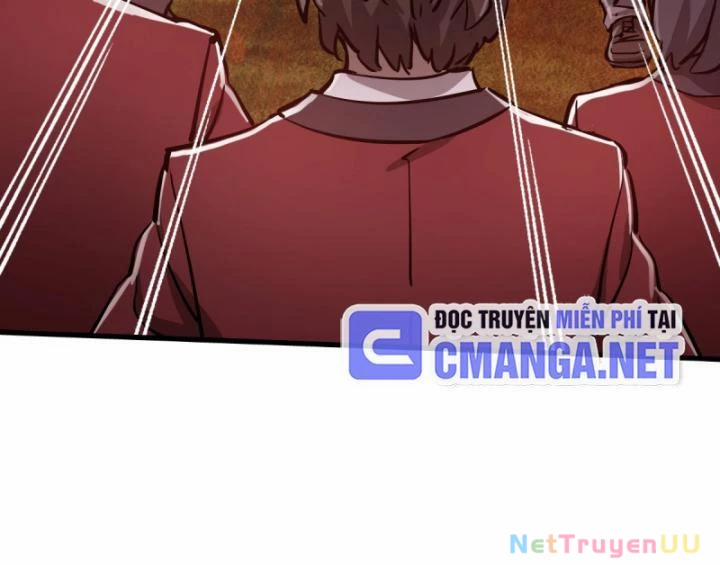 Bàn Tay Thần Thánh 9 trang 26