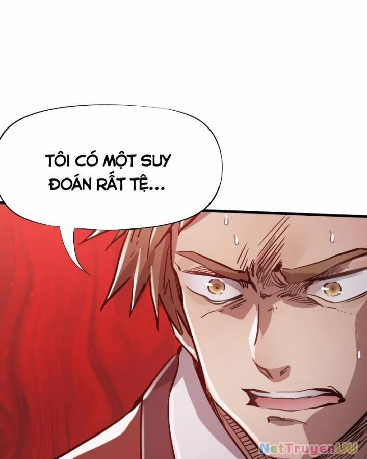 Bàn Tay Thần Thánh 9 trang 27