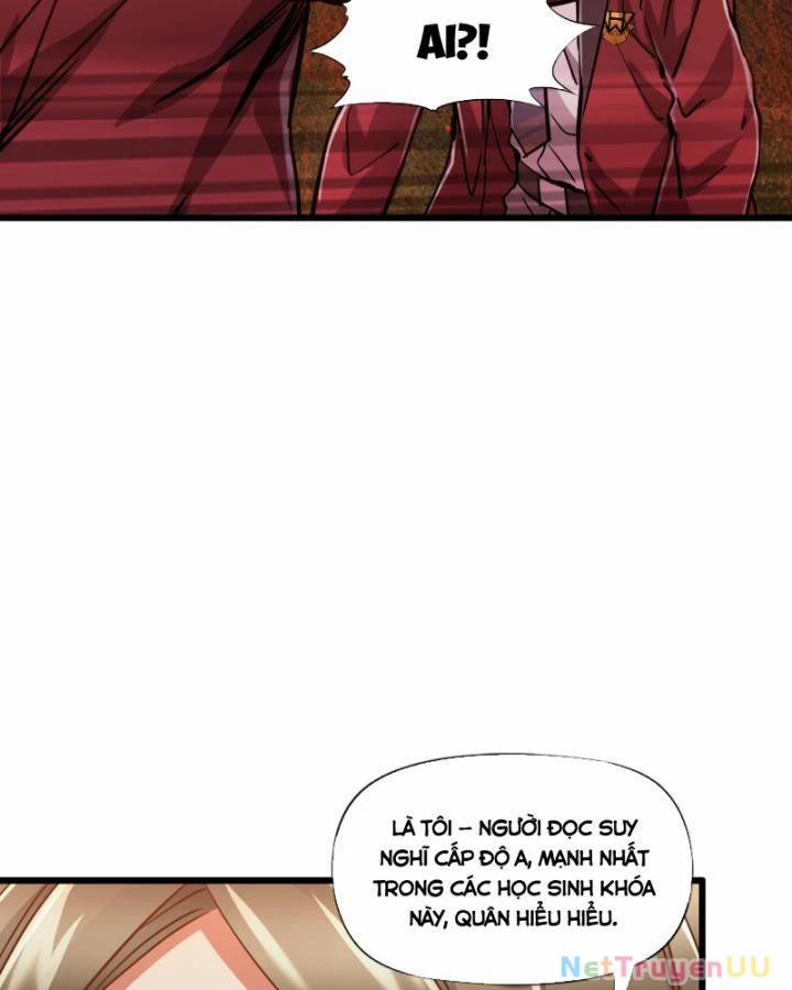 Bàn Tay Thần Thánh 9 trang 37