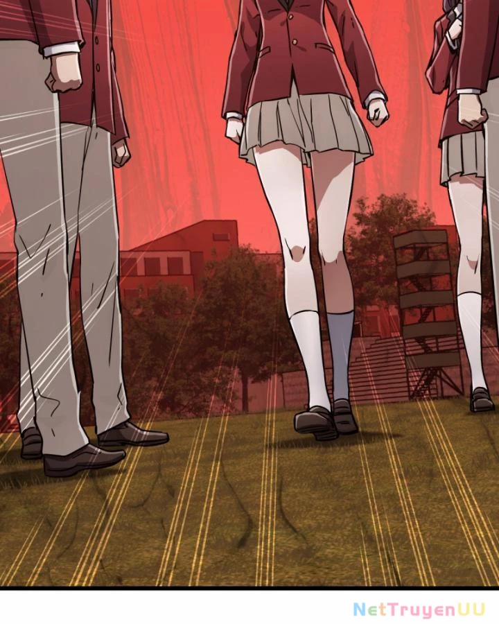 Bàn Tay Thần Thánh 9 trang 39