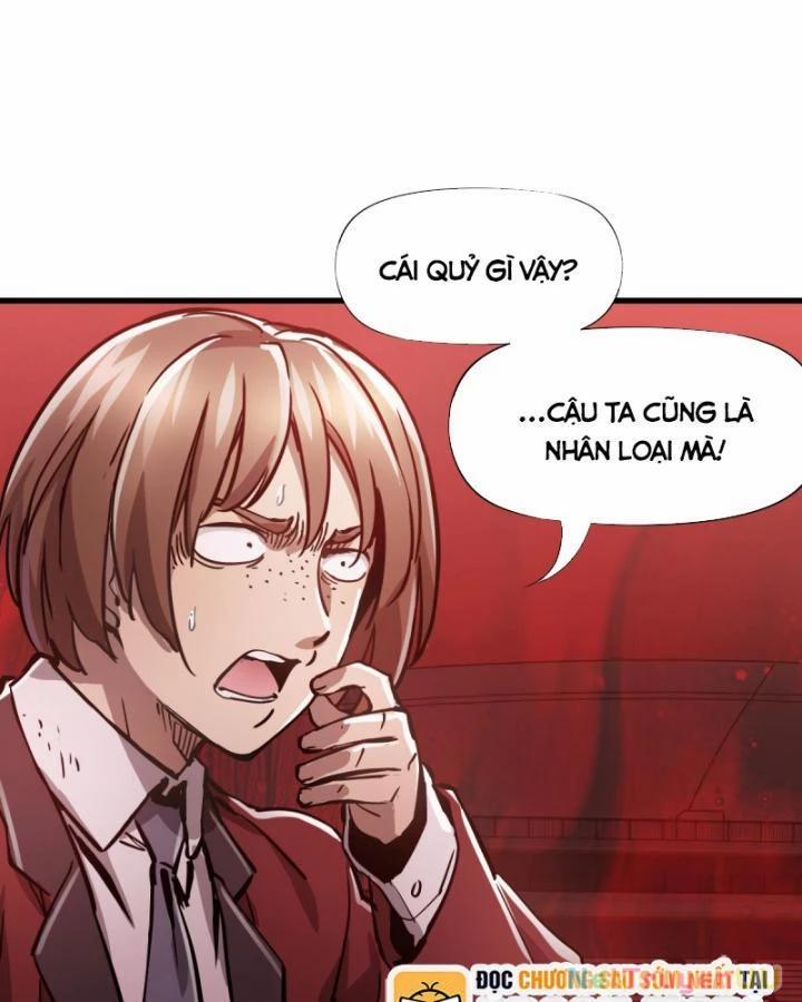 Bàn Tay Thần Thánh 9 trang 48