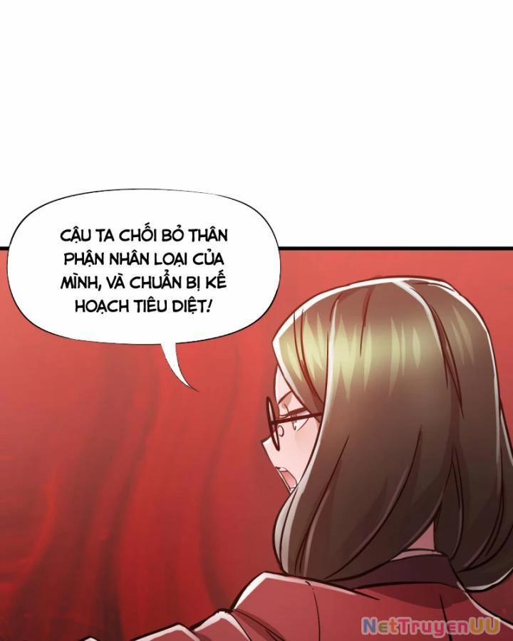 Bàn Tay Thần Thánh 9 trang 51